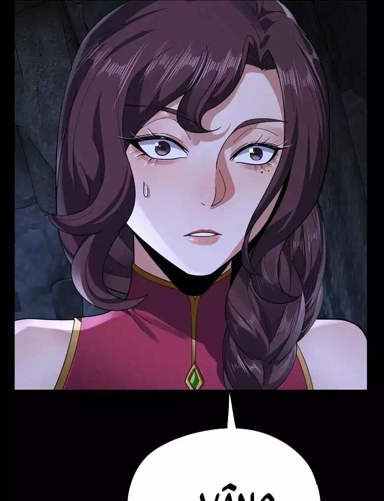 Chapter 171 - Image 31