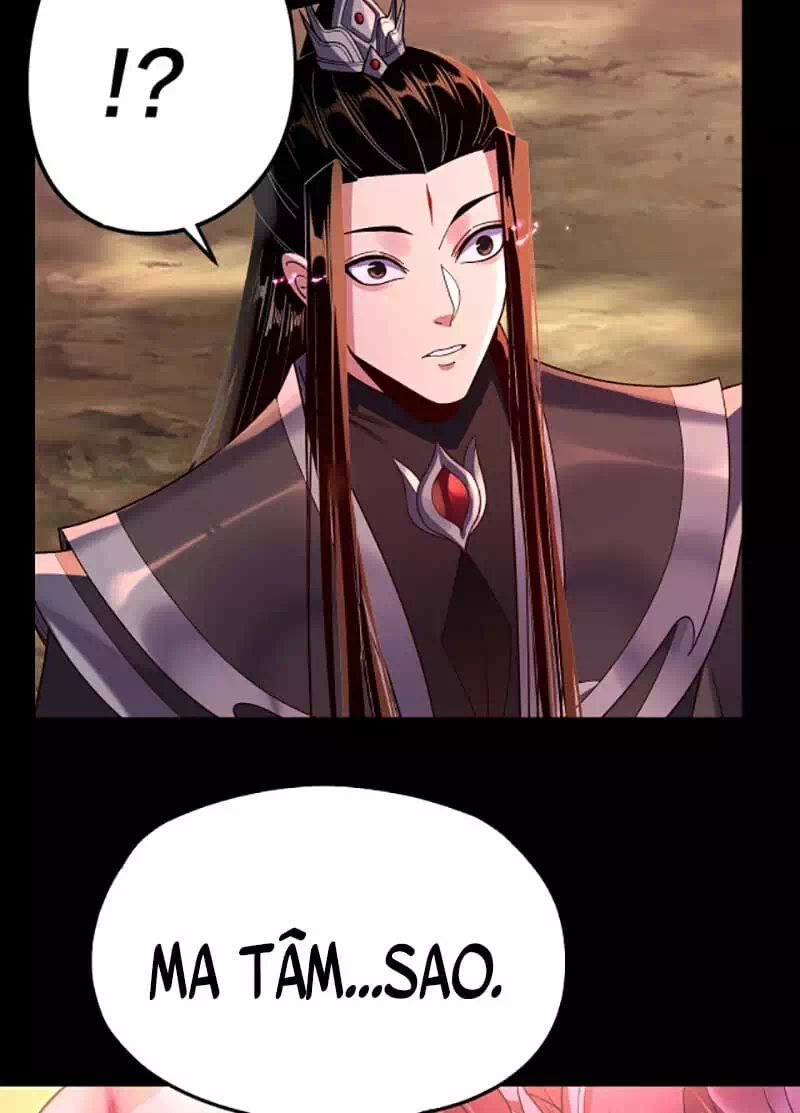 Chapter 186 - Image 6