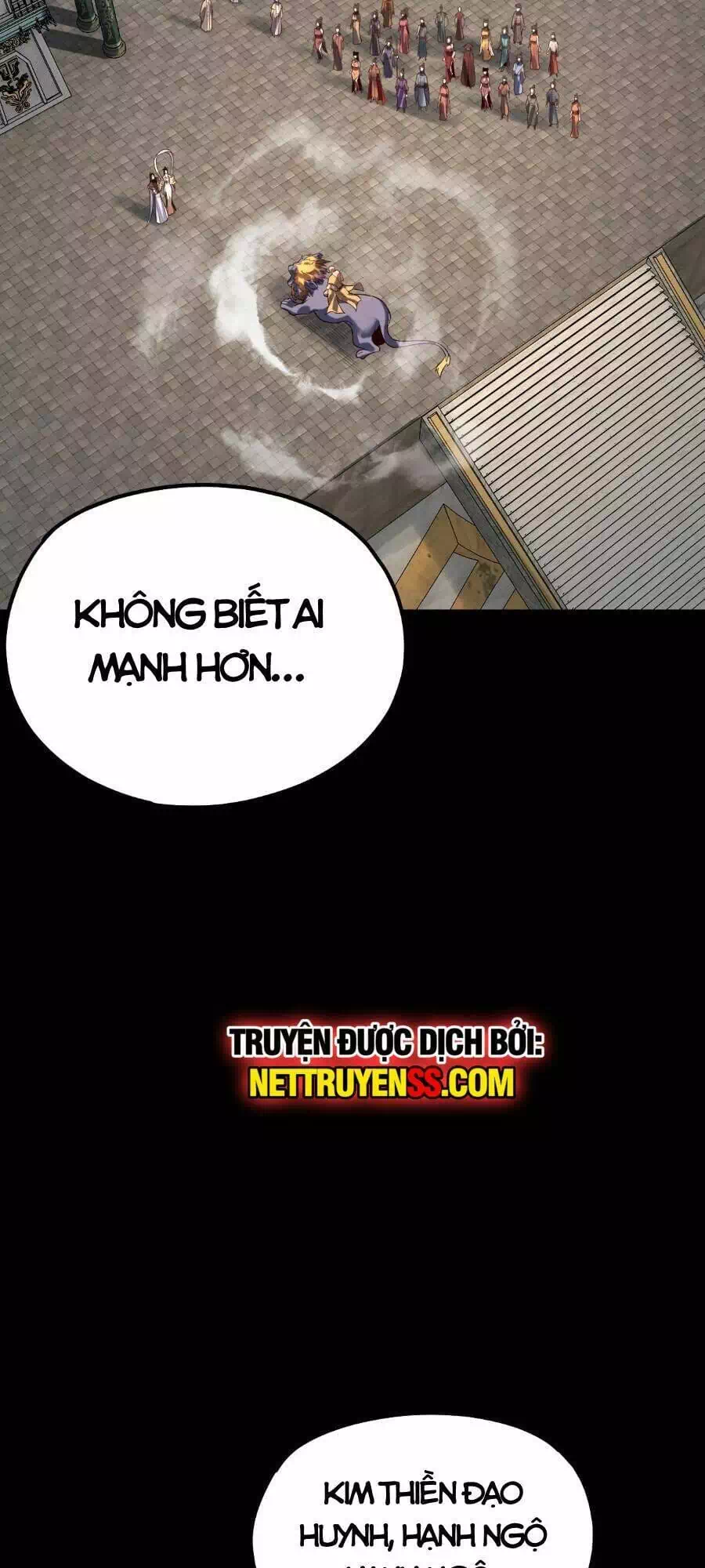 Chapter 203 - Image 33