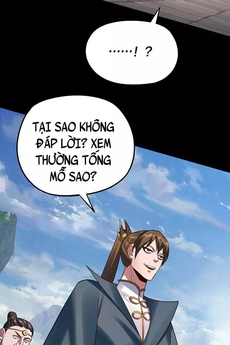 Chapter 204 - Image 45