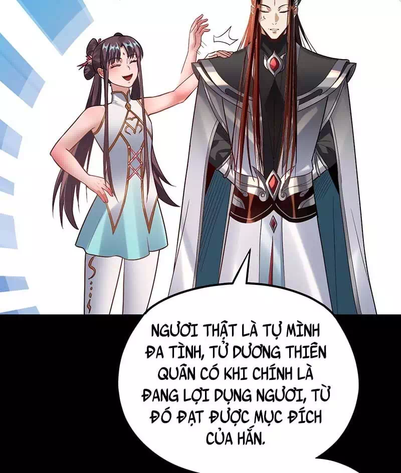 Chapter 206 - Image 11
