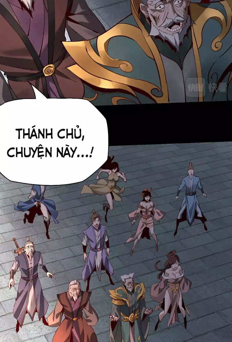 Chapter 21 - Image 1
