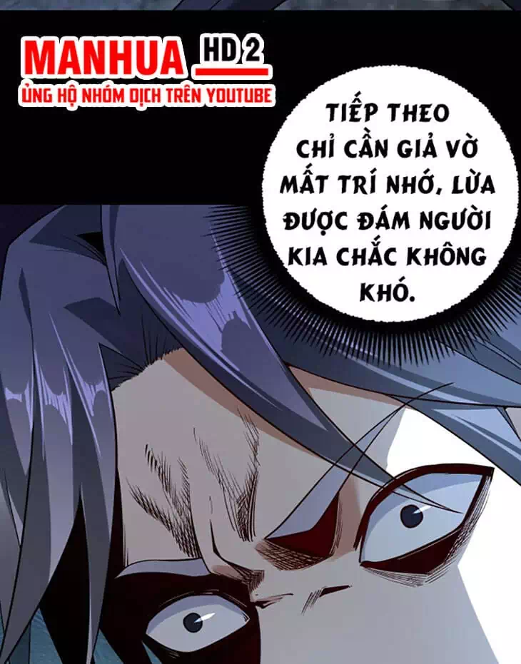 Chapter 21 - Image 42