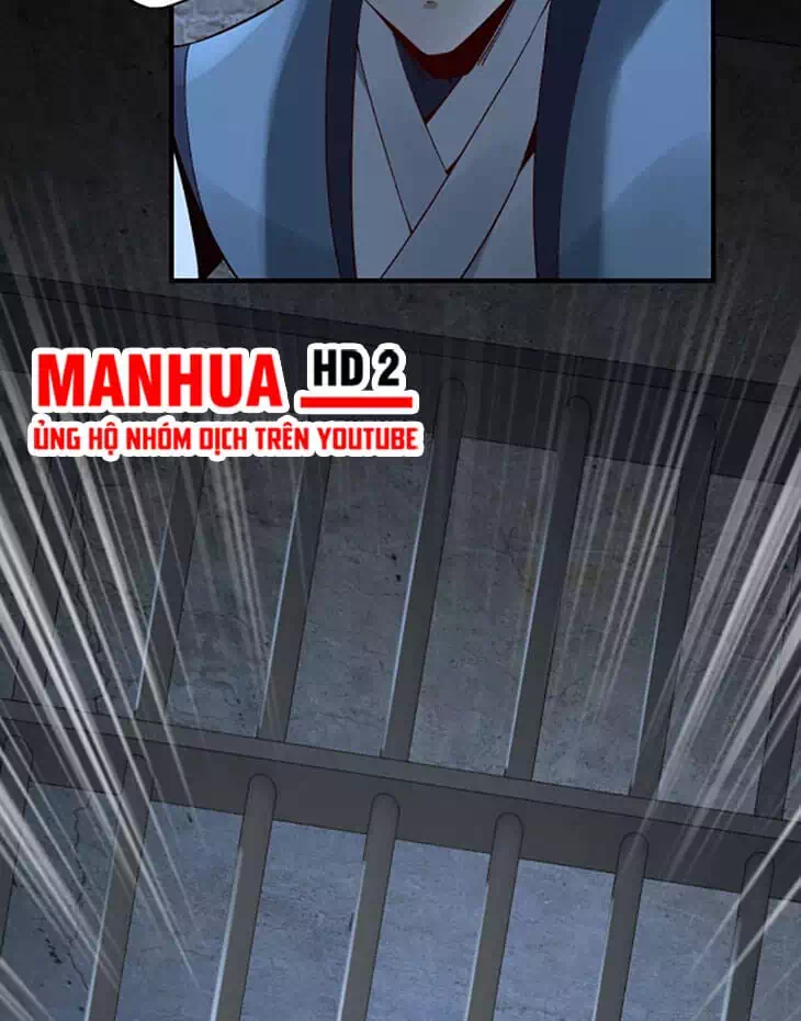 Chapter 21 - Image 44