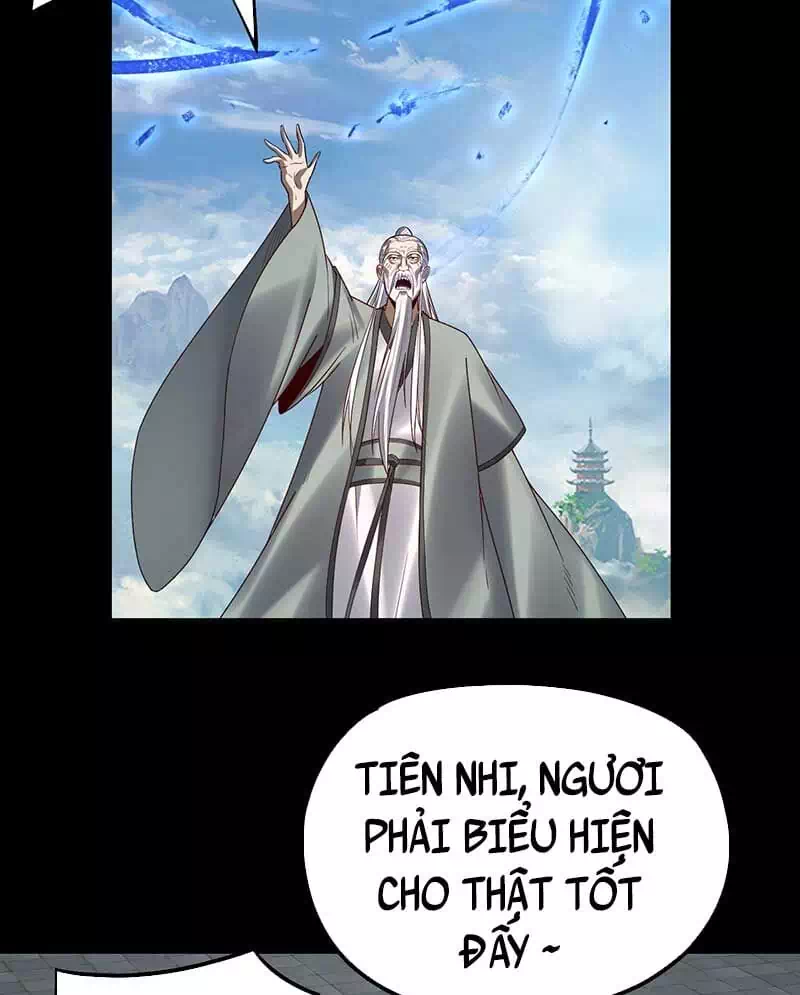 Chapter 213 - Image 9