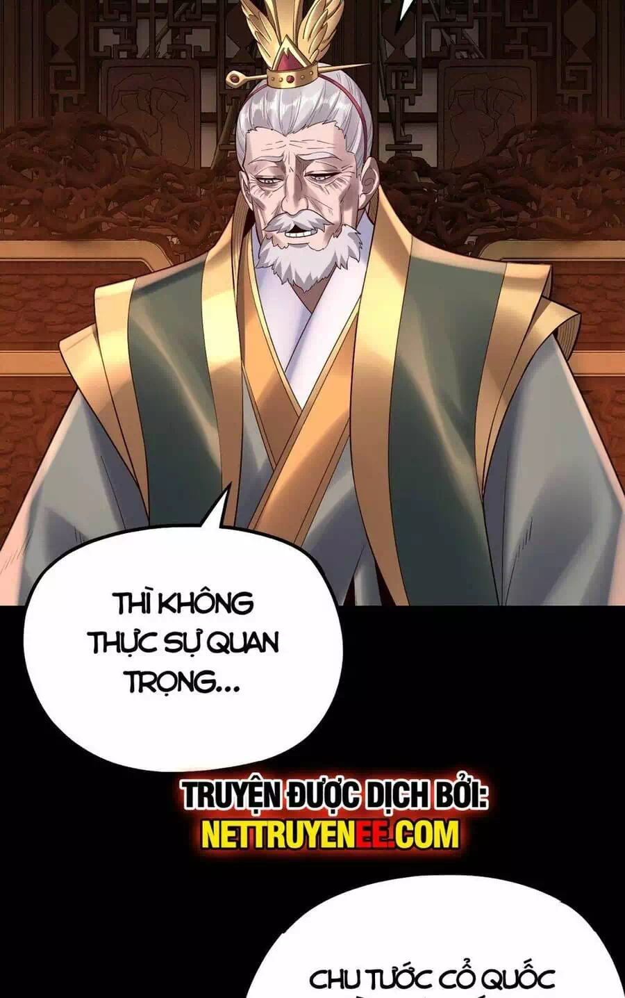 Chapter 214 - Image 20