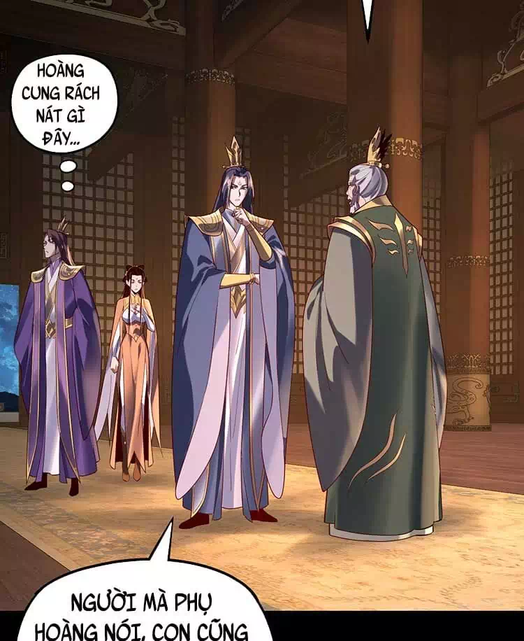 Chapter 215 - Image 30