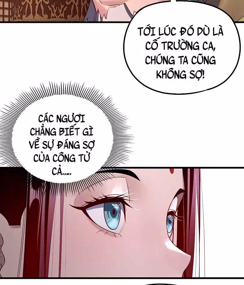 Chapter 219 - Image 38
