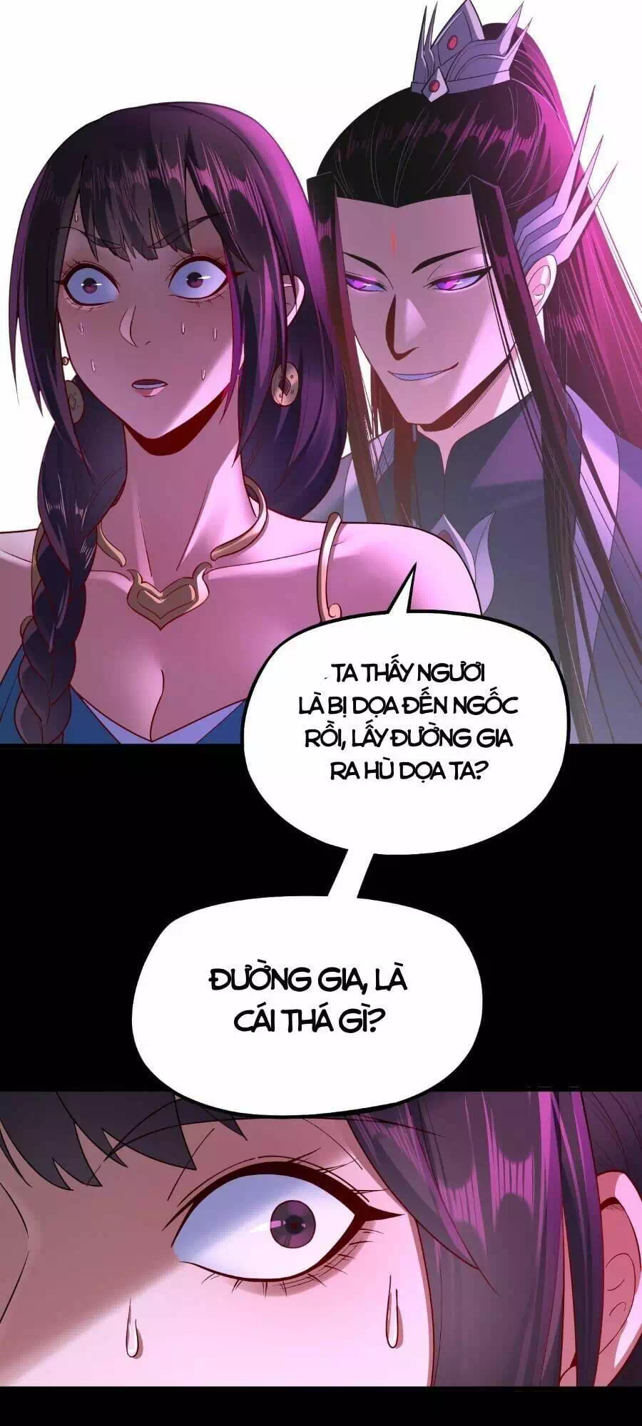 Chapter 222 - Image 33