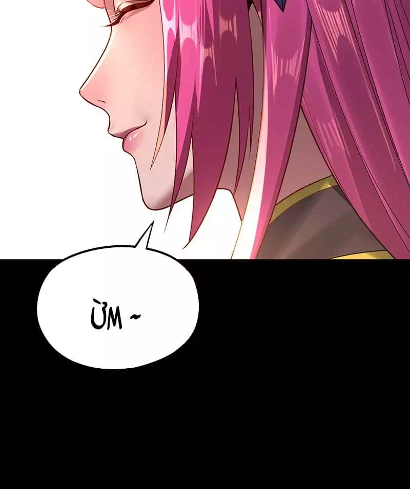 Chapter 222 - Image 7
