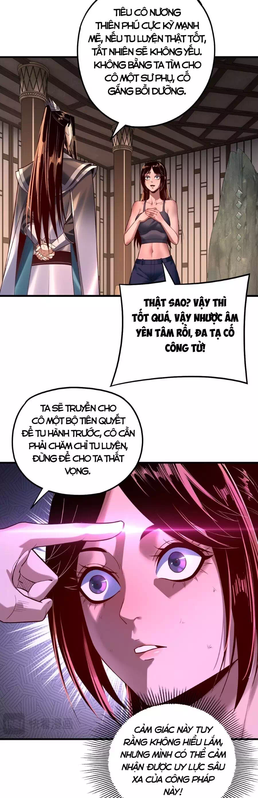 Chapter 245 - Image 42