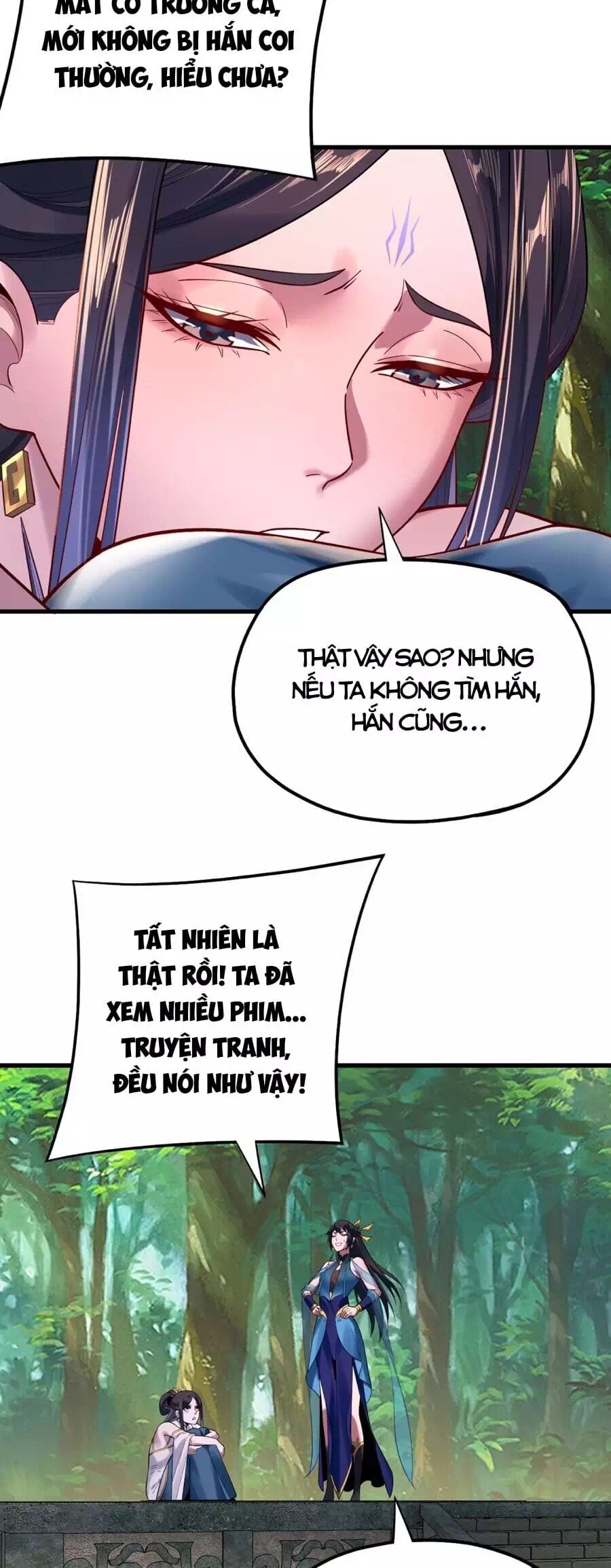 Chapter 252 - Image 18