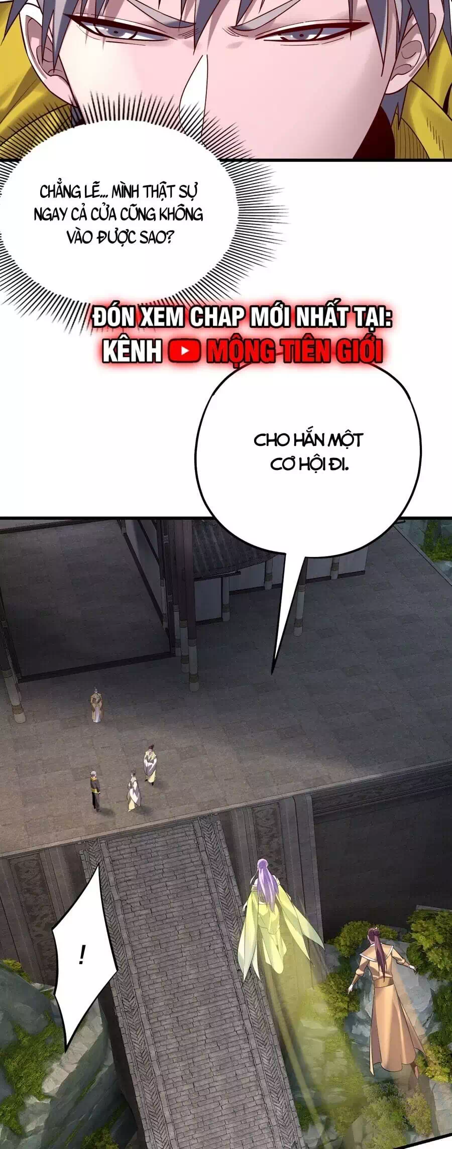 Chapter 252 - Image 4