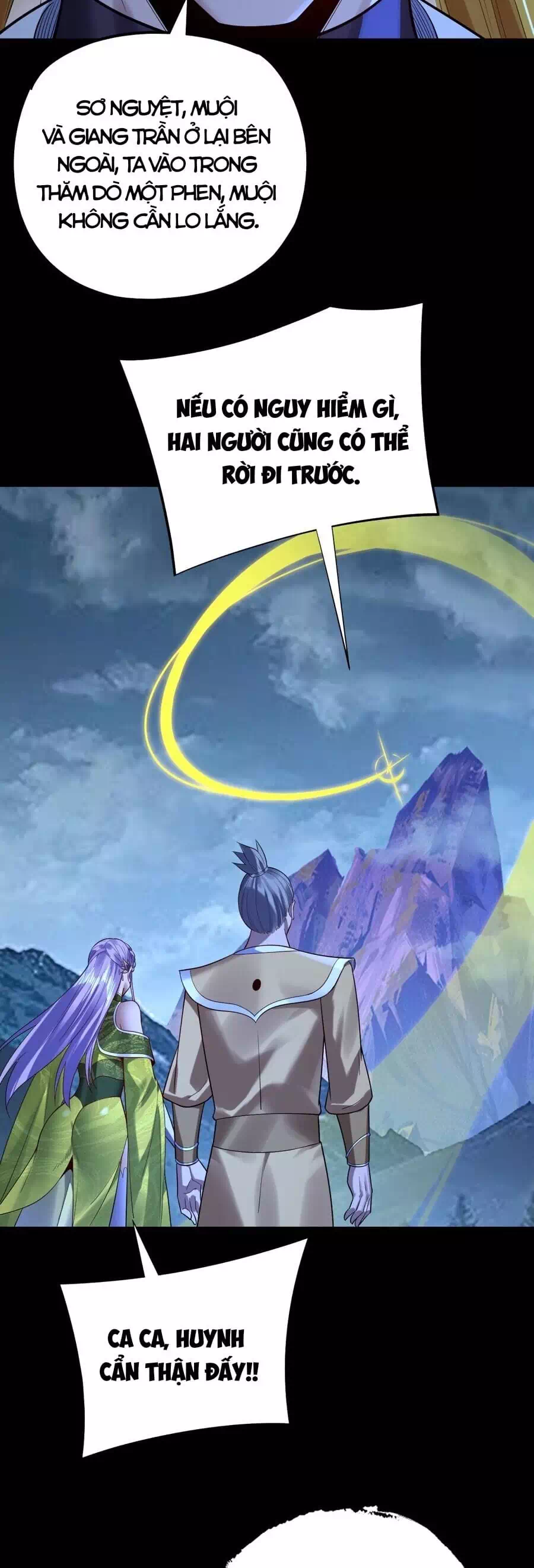 Chapter 254 - Image 7