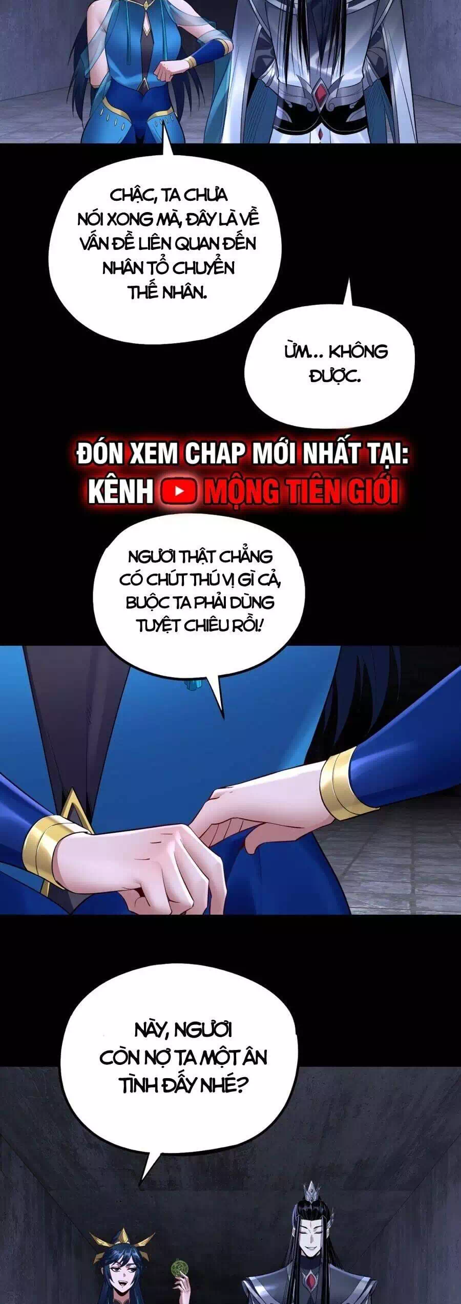 Chapter 266 - Image 2