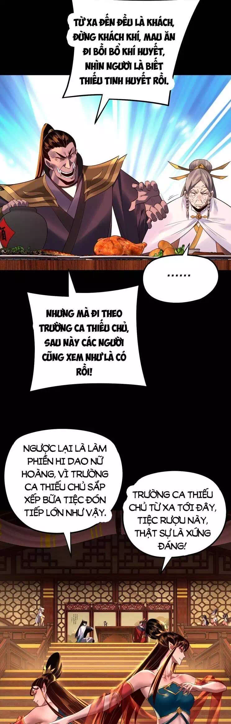 Chapter 272 - Image 20