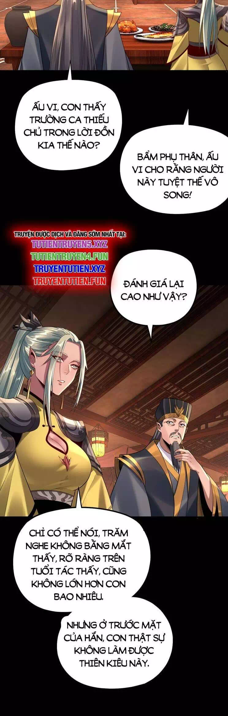 Chapter 272 - Image 24