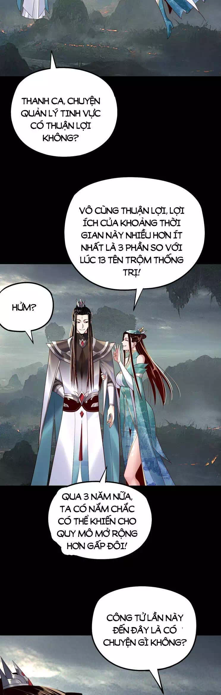Chapter 272 - Image 4