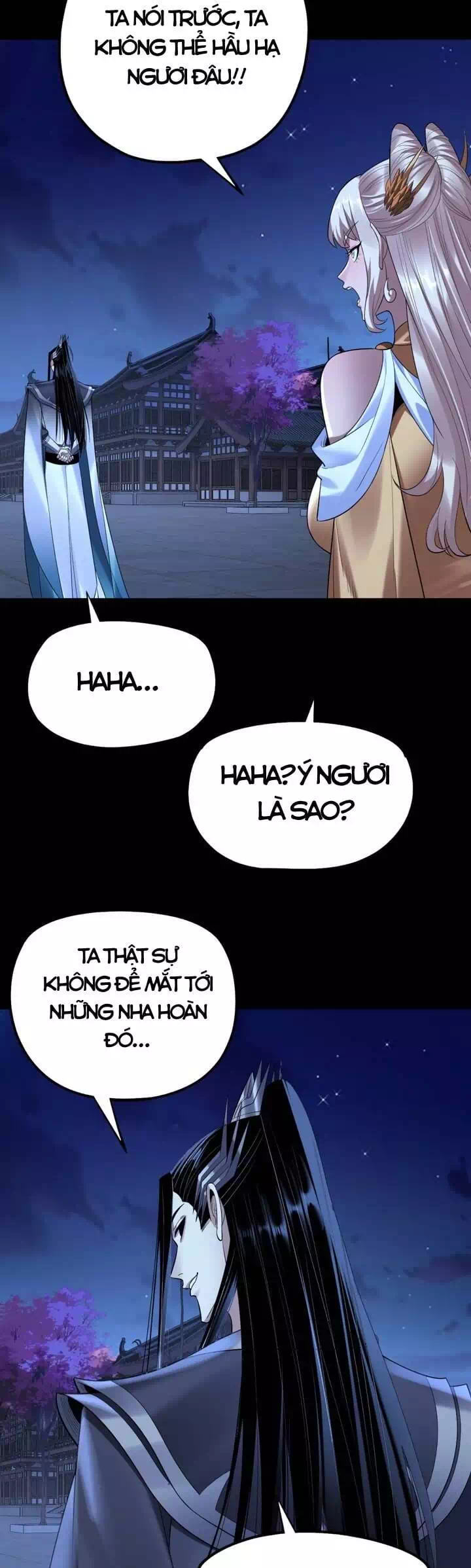 Chapter 273 - Image 3