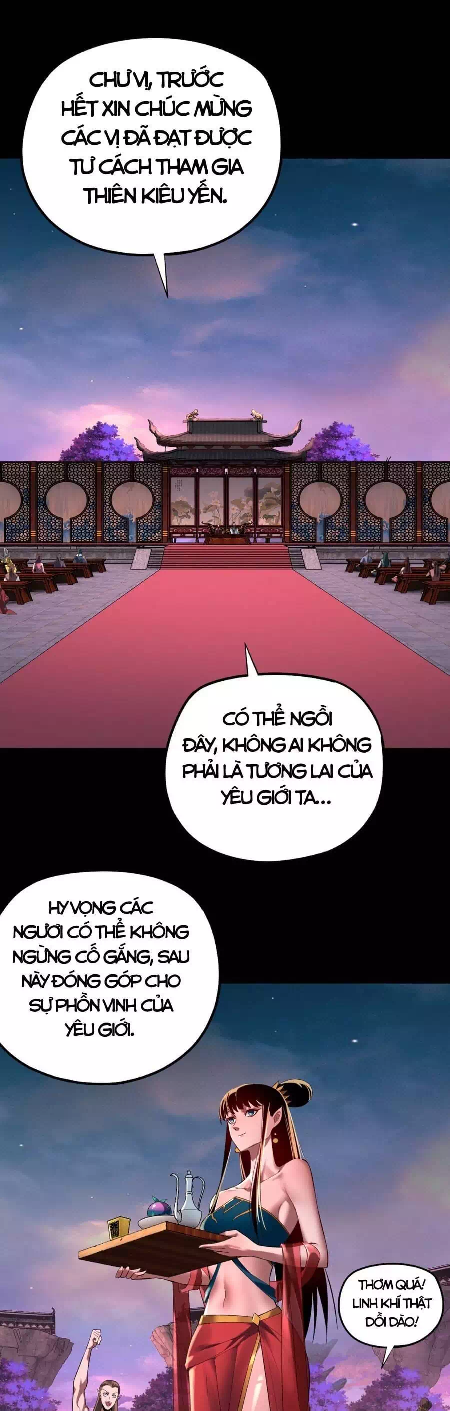 Chapter 275 - Image 1