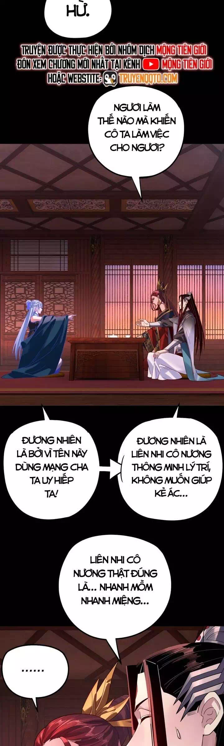Chapter 287 - Image 11