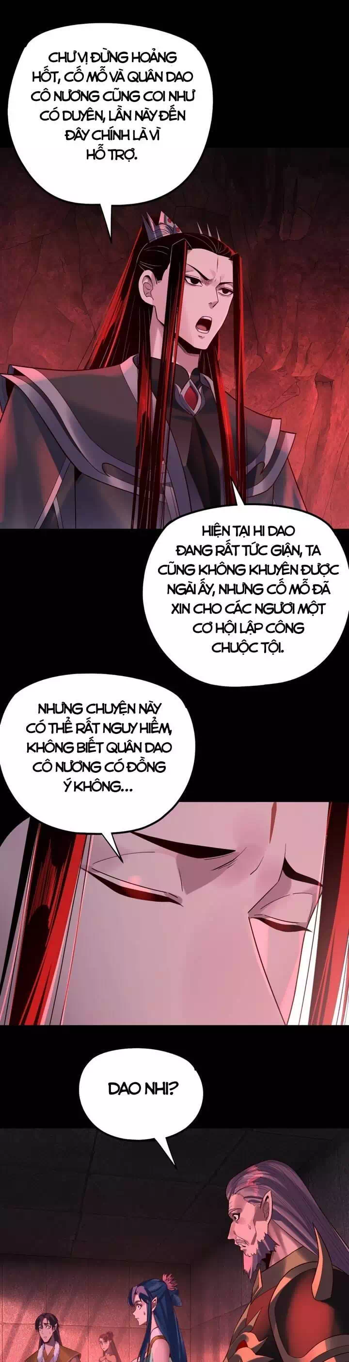 Chapter 288 - Image 3
