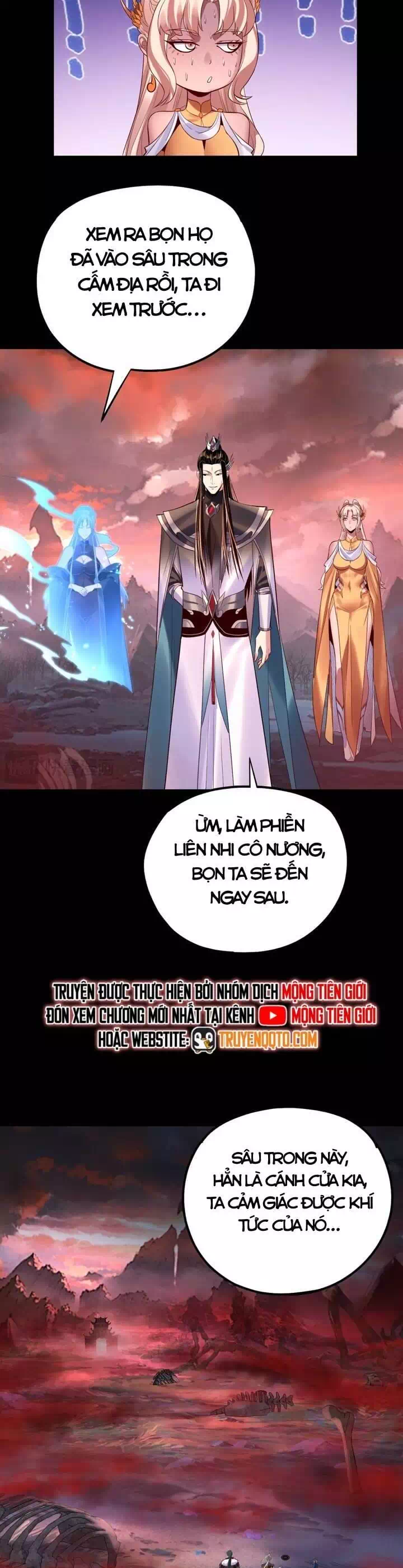 Chapter 292 - Image 3