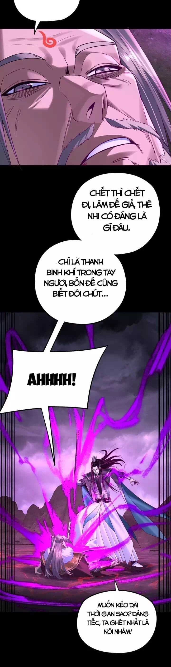 Chapter 298 - Image 8