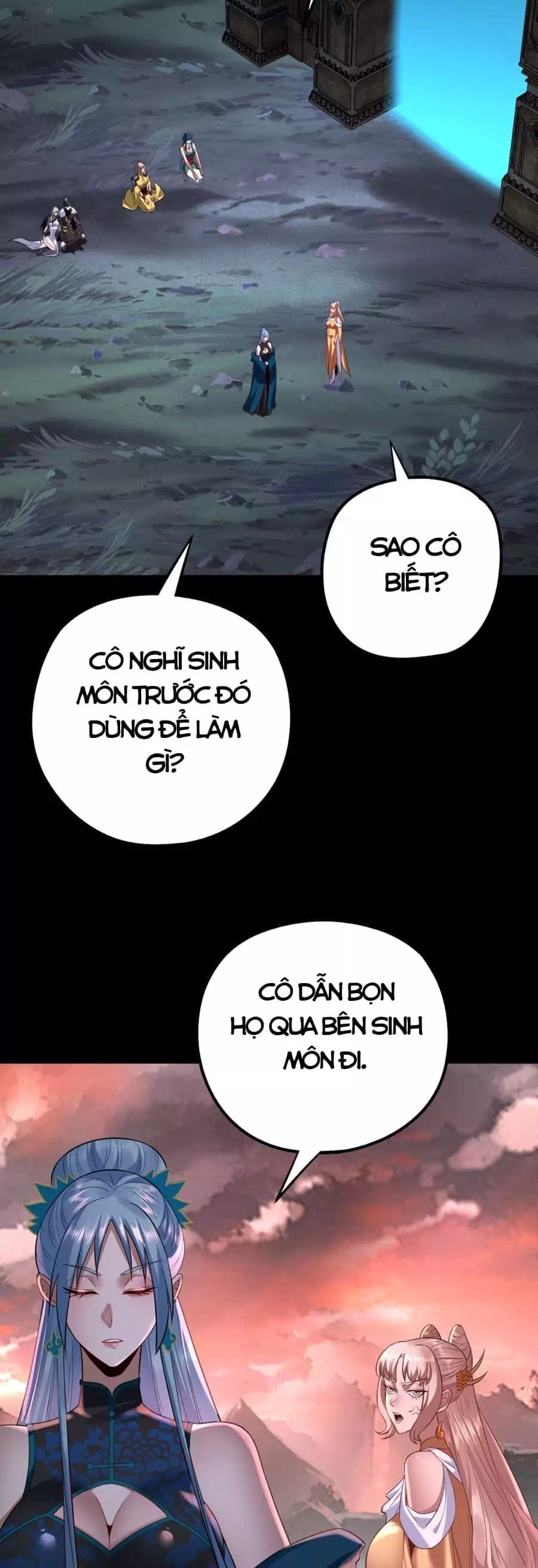Chapter 299 - Image 6