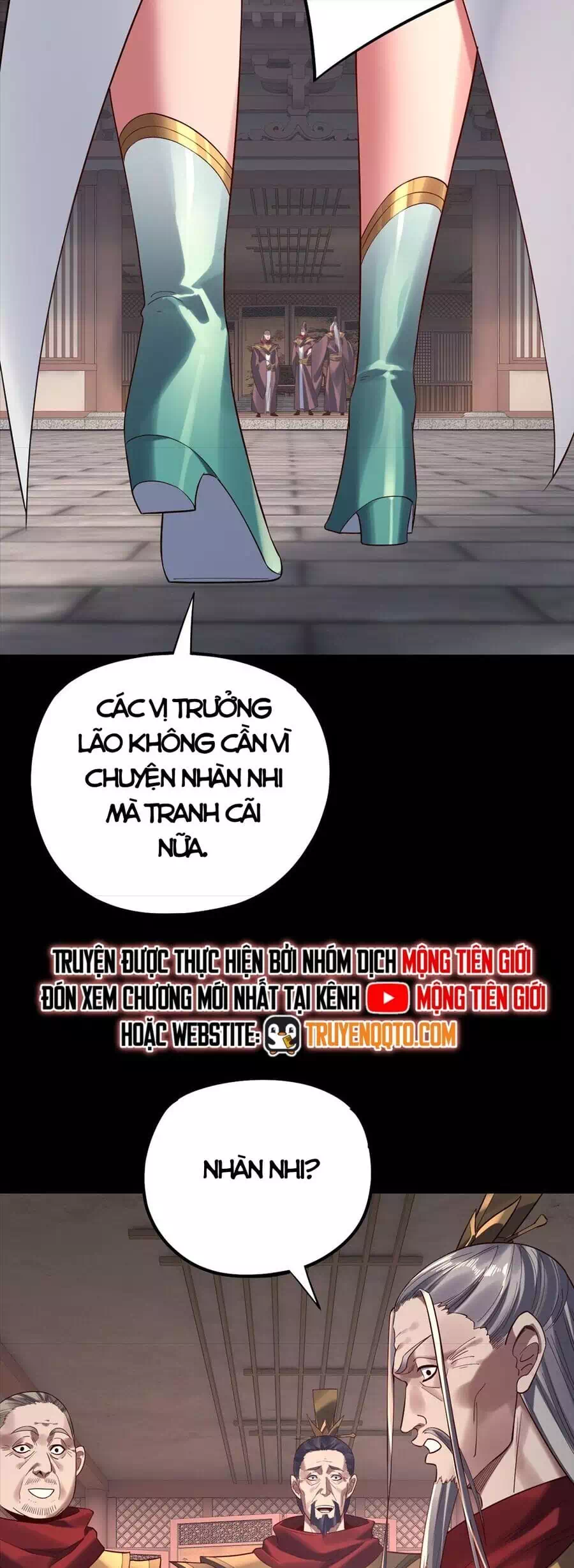 Chapter 304 - Image 3