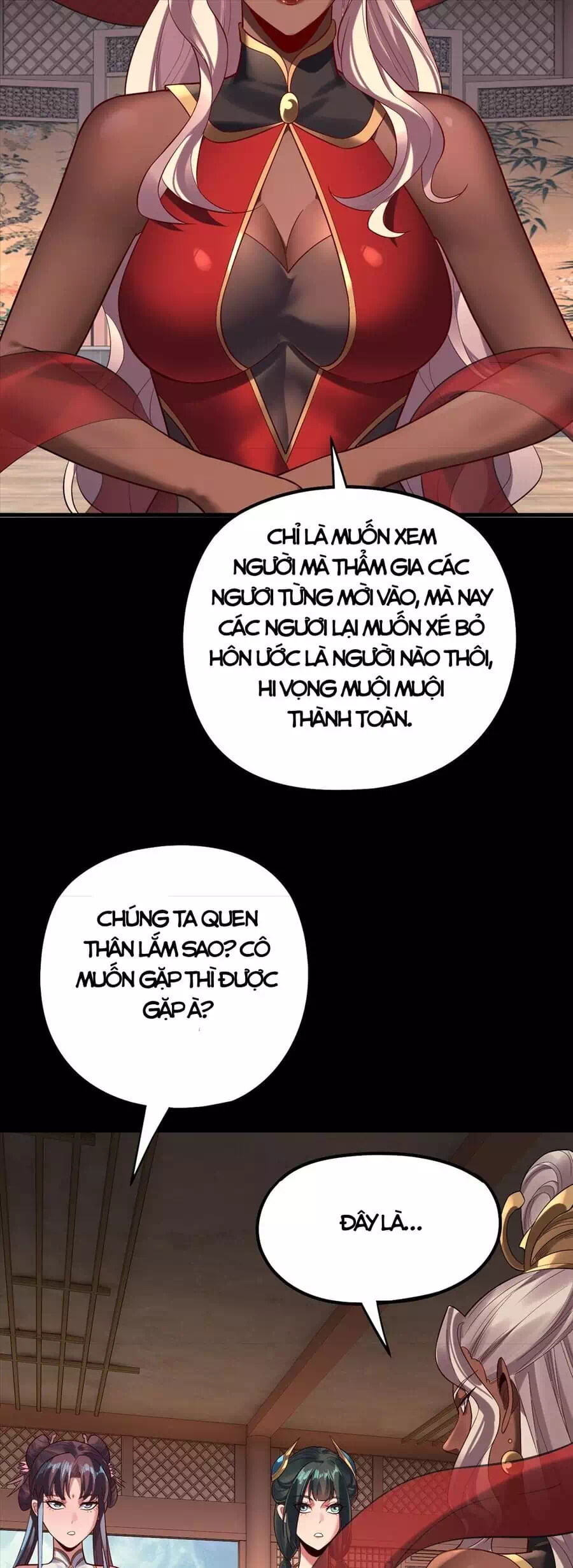 Chapter 305 - Image 3
