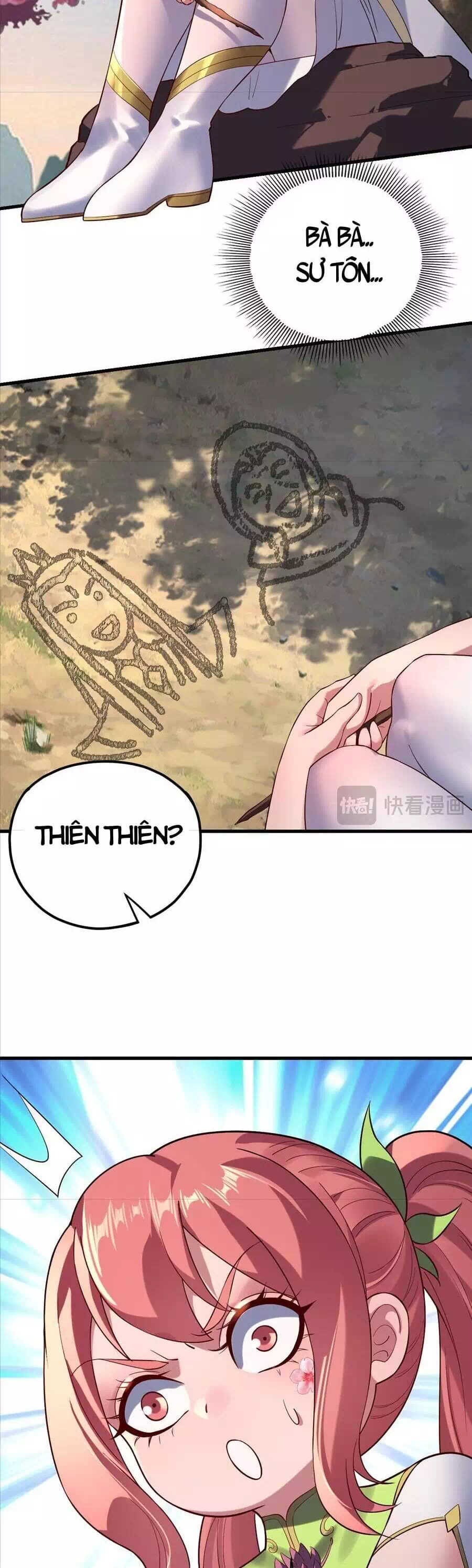 Chapter 310 - Image 4