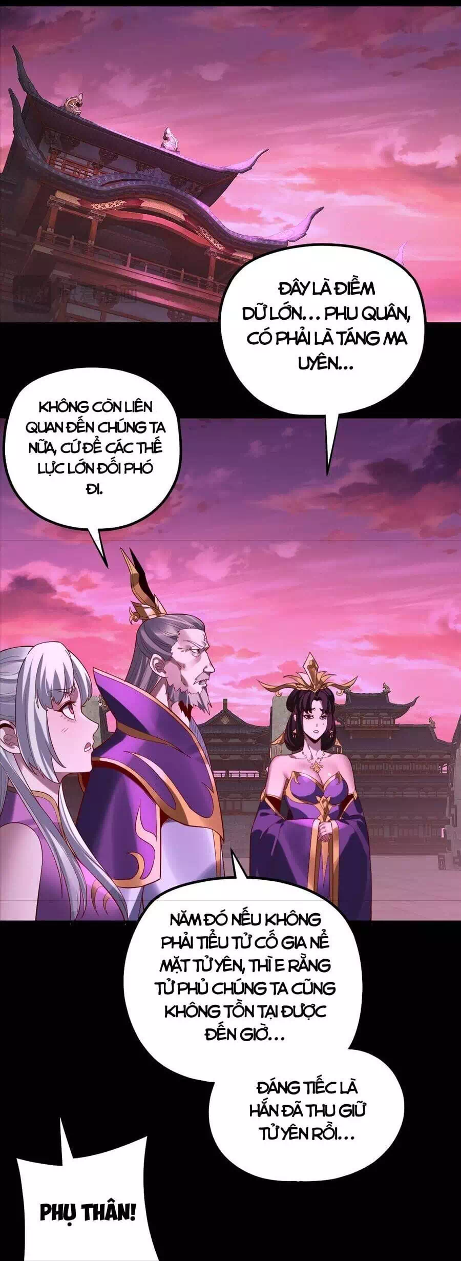 Chapter 317 - Image 14