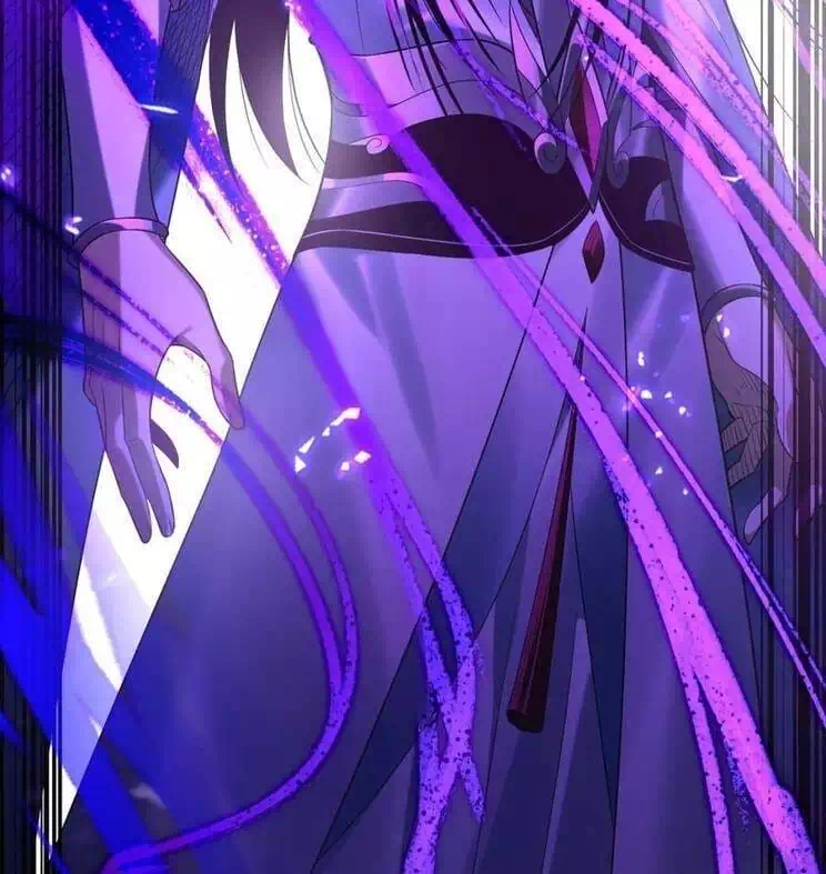 Chapter 335 - Image 31