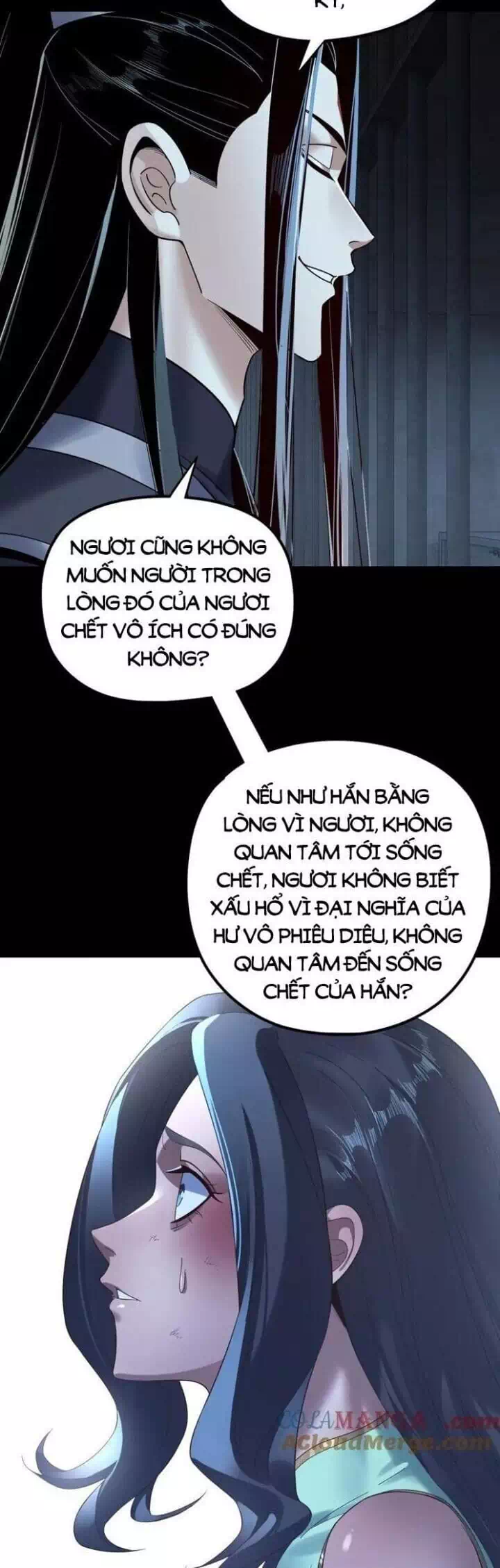 Chapter 336 - Image 27