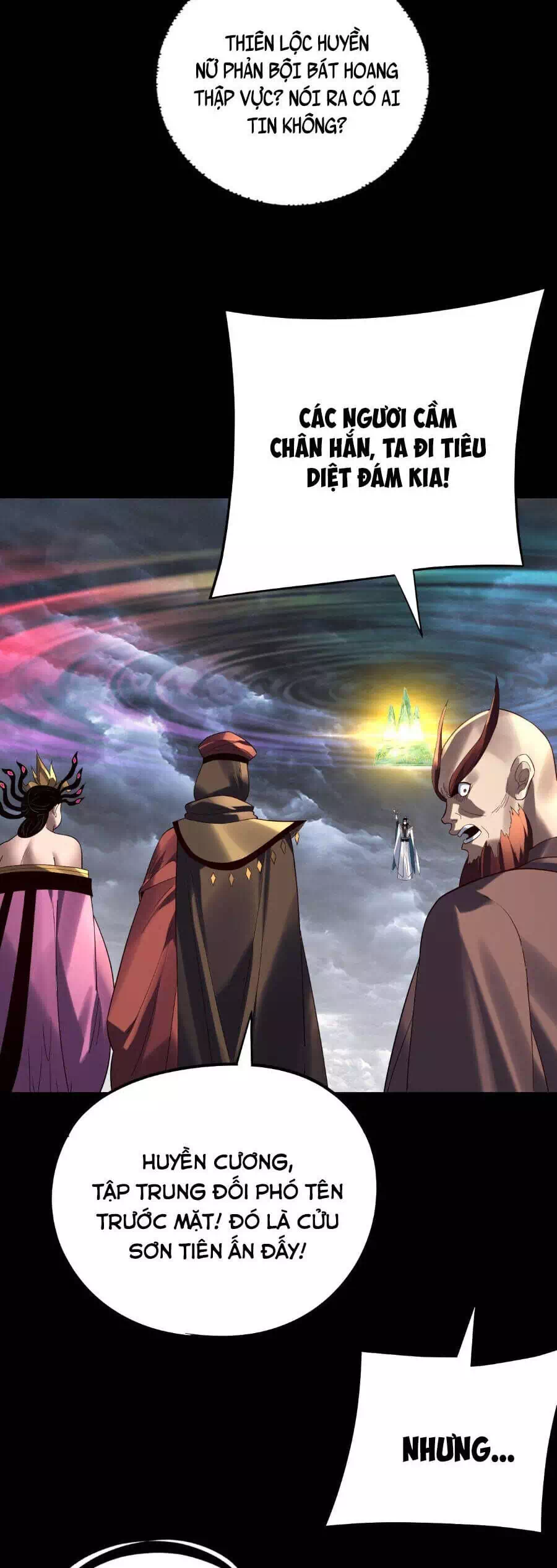 Chapter 363 - Image 5