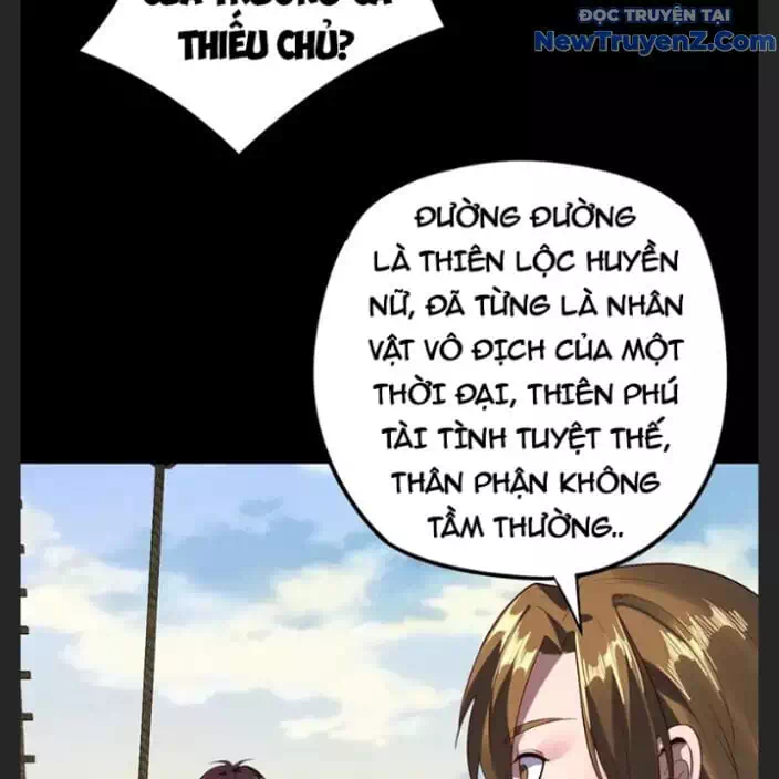 Chapter 369 - Image 3