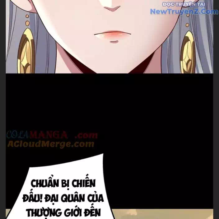 Chapter 369 - Image 42