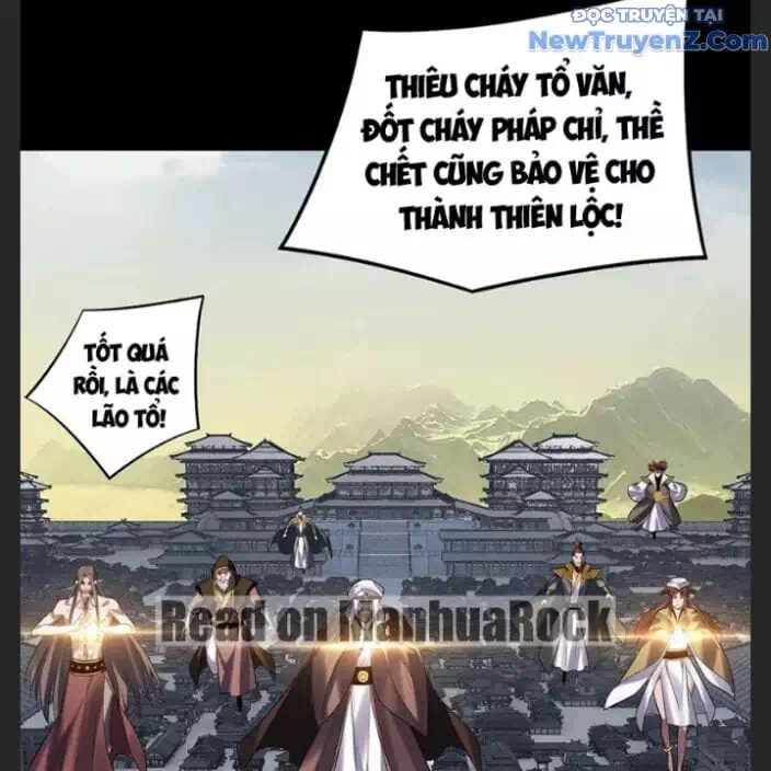Chapter 369 - Image 47