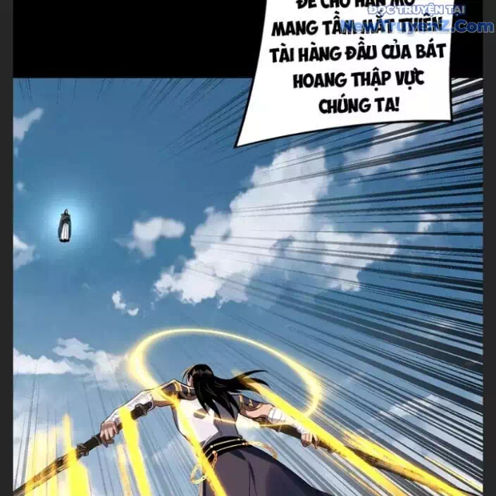 Chapter 369 - Image 94
