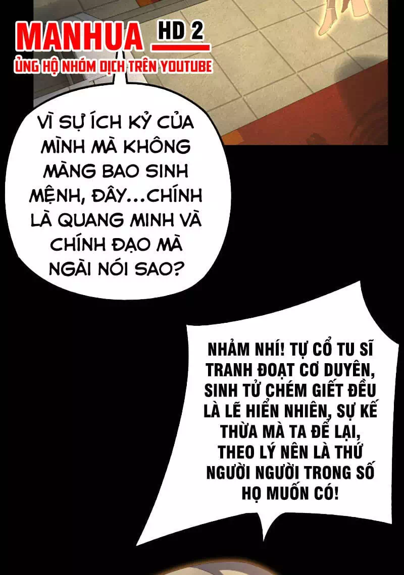 Chapter 37 - Image 3