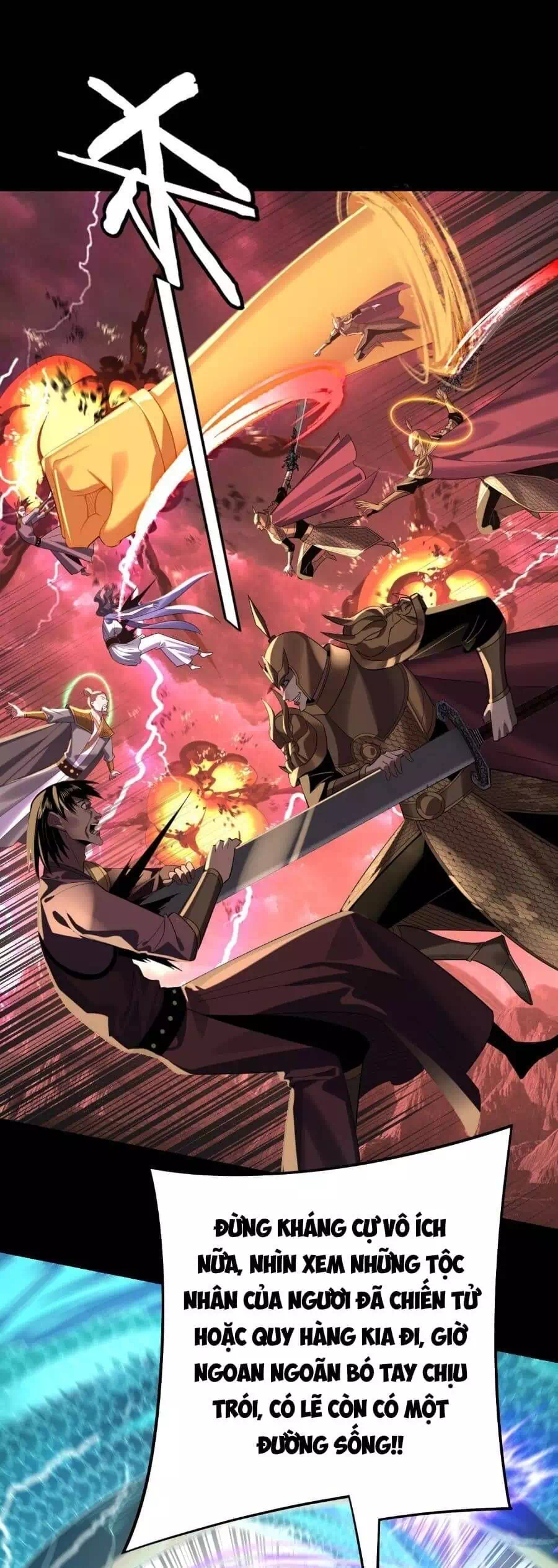 Chapter 388 - Image 1