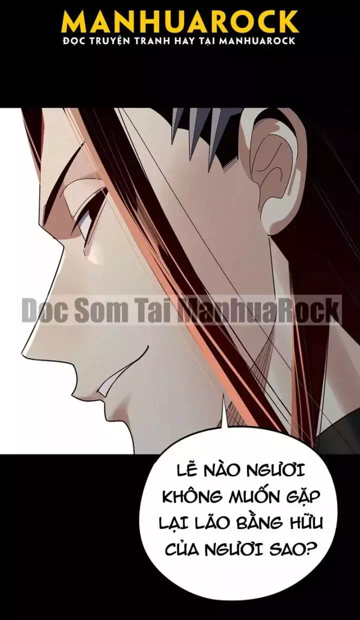 Chapter 391 - Image 16