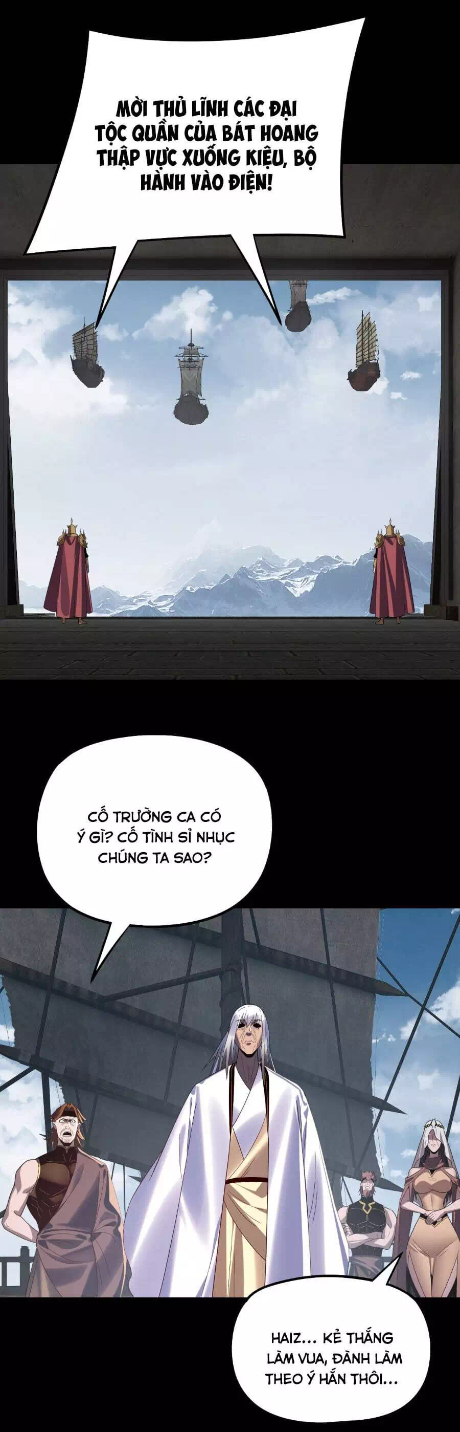 Chapter 392 - Image 5