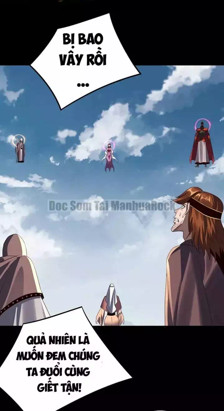 Chapter 393 - Image 5