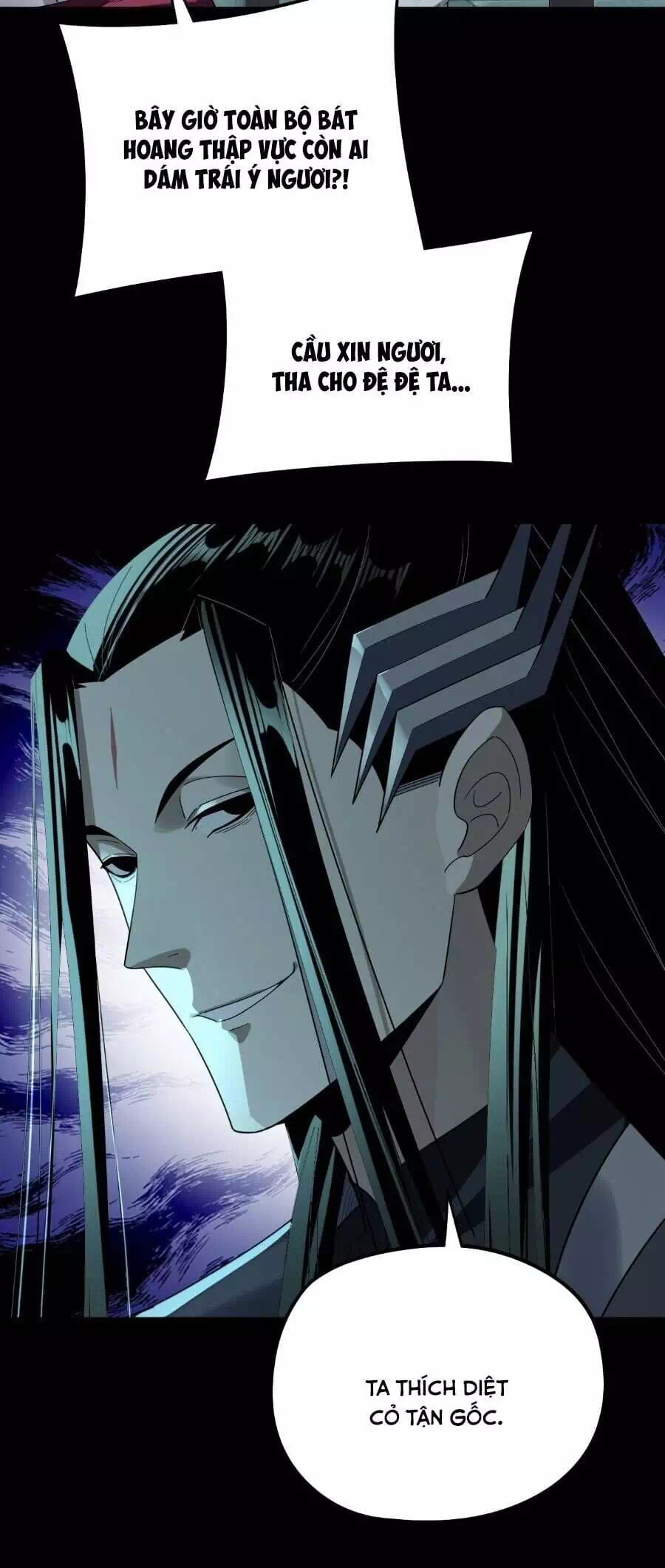 Chapter 394 - Image 18
