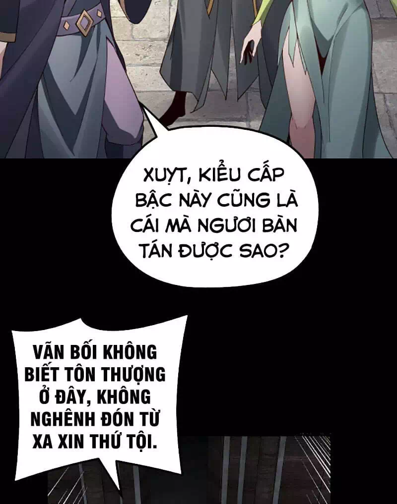 Chapter 41 - Image 3