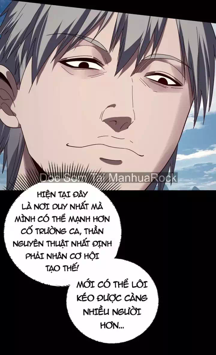 Chapter 414 - Image 3