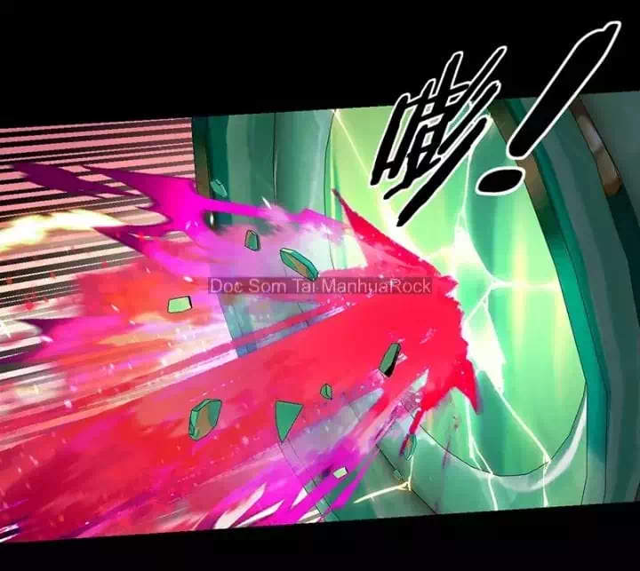 Chapter 416 - Image 3