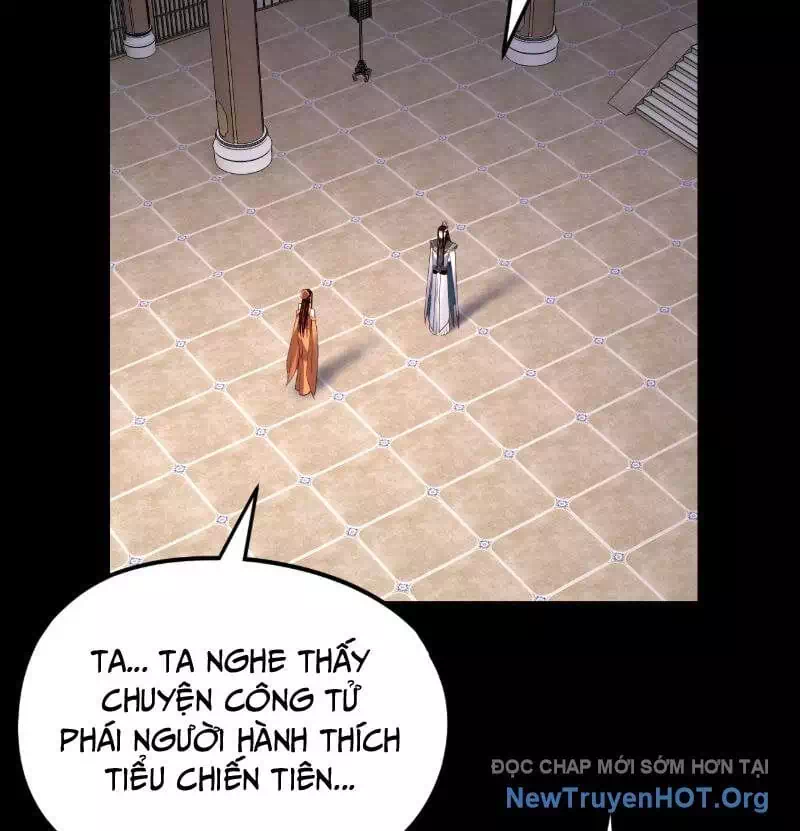 Chapter 422 - Image 30